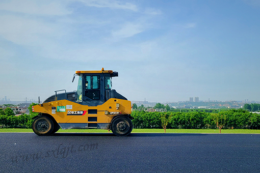 amjs澳金沙门线路(中国)有限公司首页