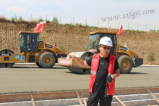 amjs澳金沙门线路(中国)有限公司首页