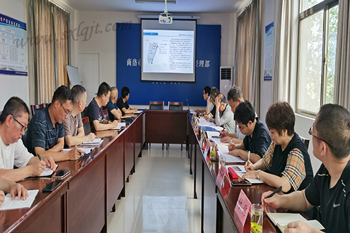 amjs澳金沙门线路(中国)有限公司首页