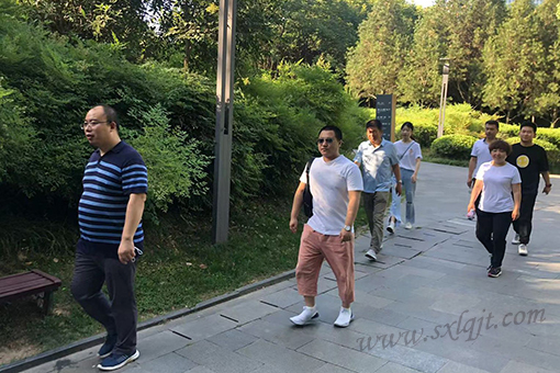 amjs澳金沙门线路(中国)有限公司首页