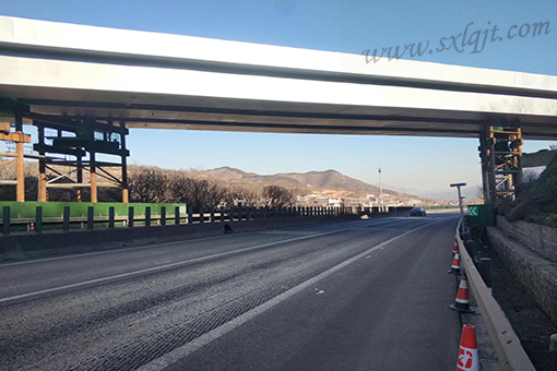 amjs澳金沙门线路(中国)有限公司首页