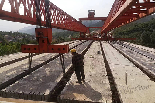 amjs澳金沙门线路(中国)有限公司首页