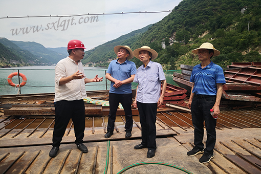 amjs澳金沙门线路(中国)有限公司首页