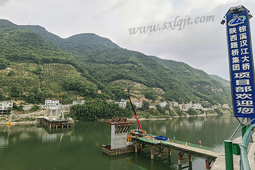 amjs澳金沙门线路(中国)有限公司首页