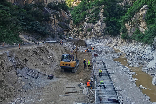 amjs澳金沙门线路(中国)有限公司首页