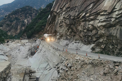 amjs澳金沙门线路(中国)有限公司首页