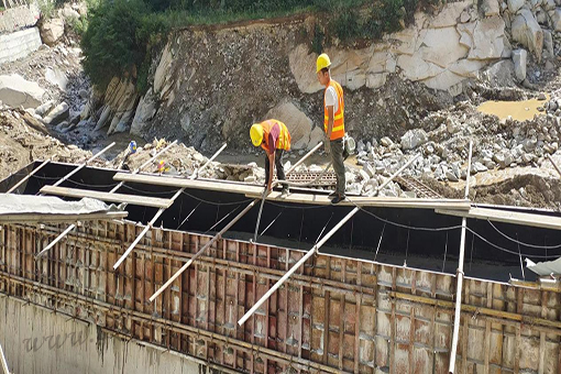 amjs澳金沙门线路(中国)有限公司首页