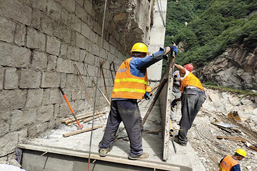 amjs澳金沙门线路(中国)有限公司首页