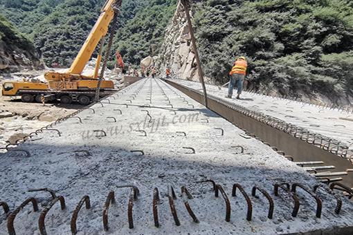 amjs澳金沙门线路(中国)有限公司首页