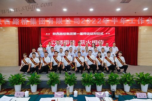 amjs澳金沙门线路(中国)有限公司首页