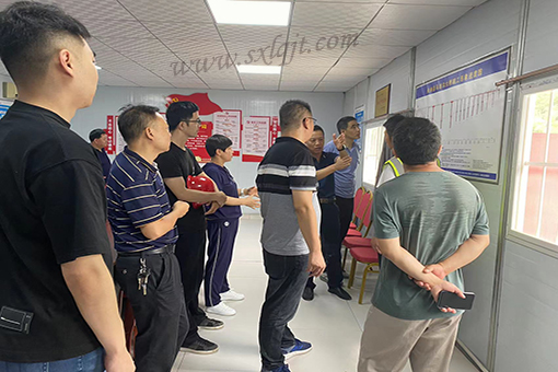 amjs澳金沙门线路(中国)有限公司首页