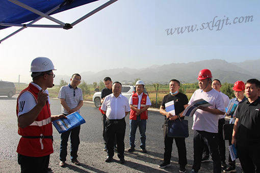 amjs澳金沙门线路(中国)有限公司首页