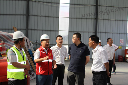 amjs澳金沙门线路(中国)有限公司首页