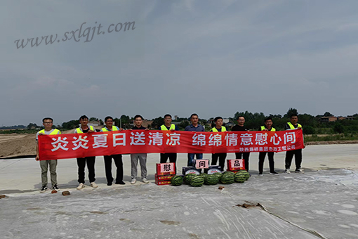 amjs澳金沙门线路(中国)有限公司首页