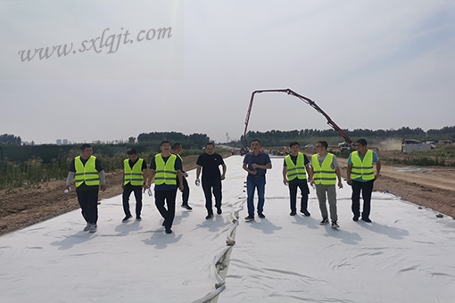 amjs澳金沙门线路(中国)有限公司首页