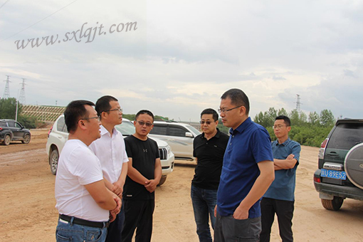 amjs澳金沙门线路(中国)有限公司首页