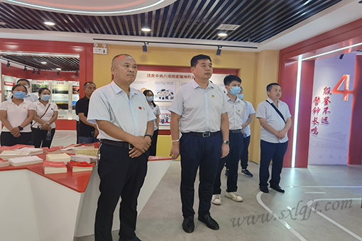 amjs澳金沙门线路(中国)有限公司首页