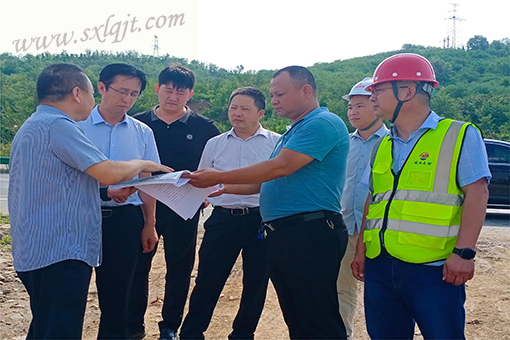 amjs澳金沙门线路(中国)有限公司首页