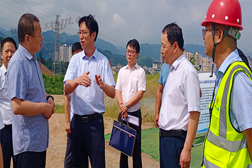 amjs澳金沙门线路(中国)有限公司首页