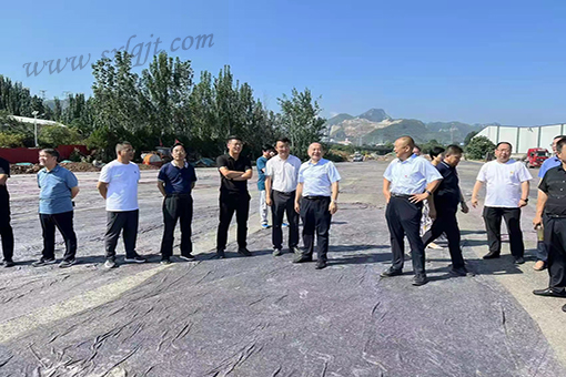 amjs澳金沙门线路(中国)有限公司首页