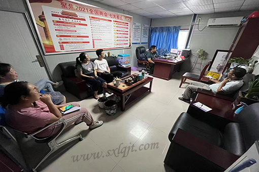 amjs澳金沙门线路(中国)有限公司首页