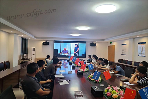 amjs澳金沙门线路(中国)有限公司首页