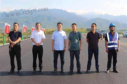 amjs澳金沙门线路(中国)有限公司首页