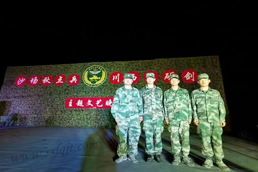 amjs澳金沙门线路(中国)有限公司首页