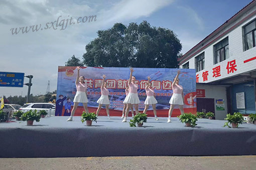 amjs澳金沙门线路(中国)有限公司首页