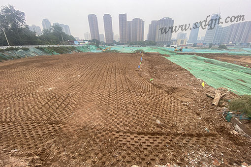 amjs澳金沙门线路(中国)有限公司首页