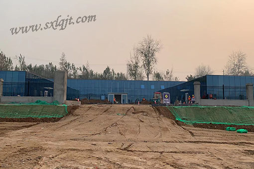 amjs澳金沙门线路(中国)有限公司首页