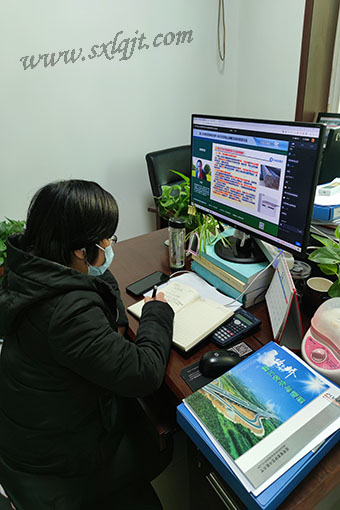 amjs澳金沙门线路(中国)有限公司首页