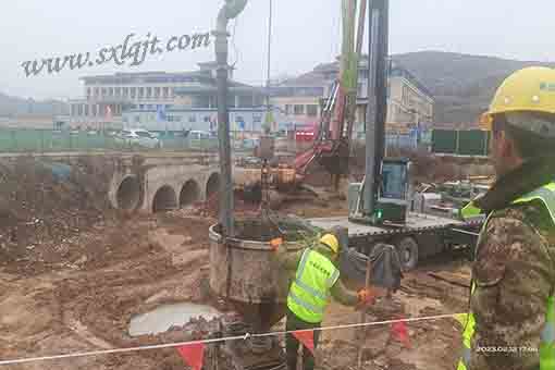 amjs澳金沙门线路(中国)有限公司首页