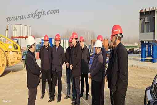 amjs澳金沙门线路(中国)有限公司首页