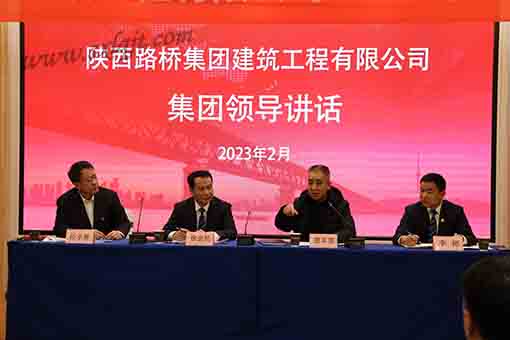 amjs澳金沙门线路(中国)有限公司首页