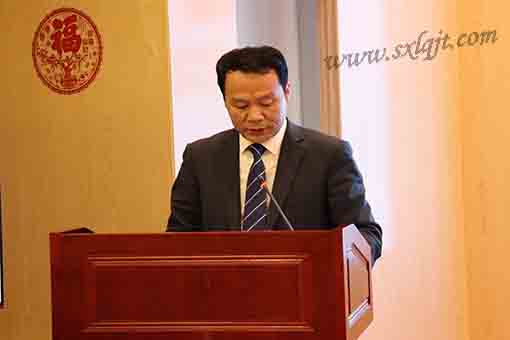 amjs澳金沙门线路(中国)有限公司首页