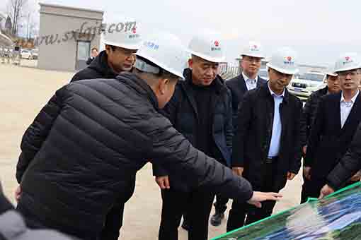 amjs澳金沙门线路(中国)有限公司首页