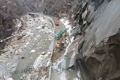 amjs澳金沙门线路(中国)有限公司首页