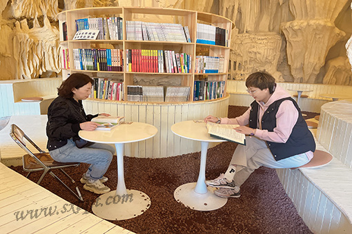 amjs澳金沙门线路(中国)有限公司首页