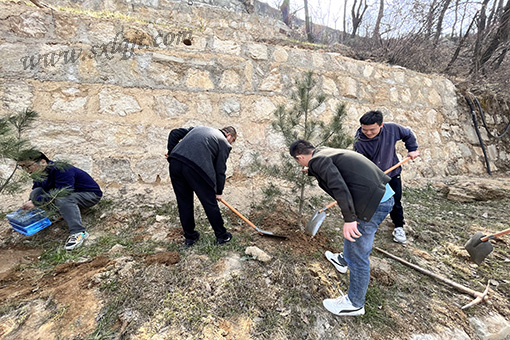amjs澳金沙门线路(中国)有限公司首页