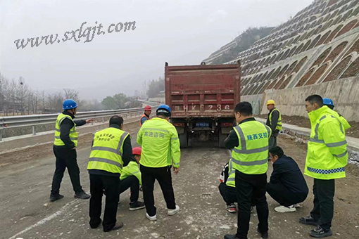 amjs澳金沙门线路(中国)有限公司首页