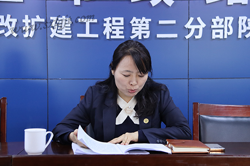 amjs澳金沙门线路(中国)有限公司首页