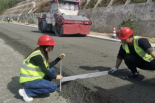 amjs澳金沙门线路(中国)有限公司首页