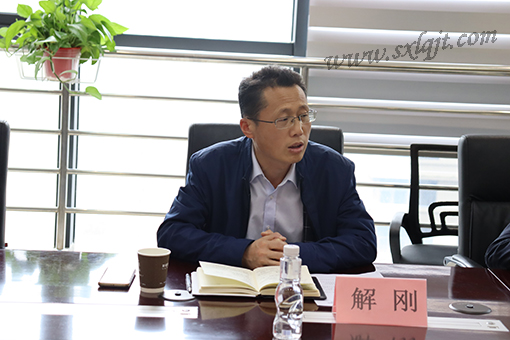 amjs澳金沙门线路(中国)有限公司首页