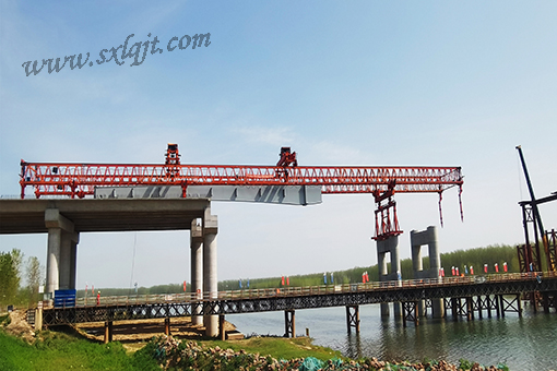 amjs澳金沙门线路(中国)有限公司首页