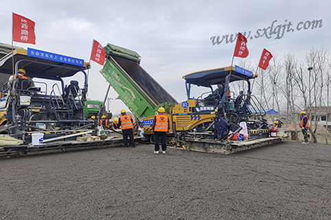 amjs澳金沙门线路(中国)有限公司首页