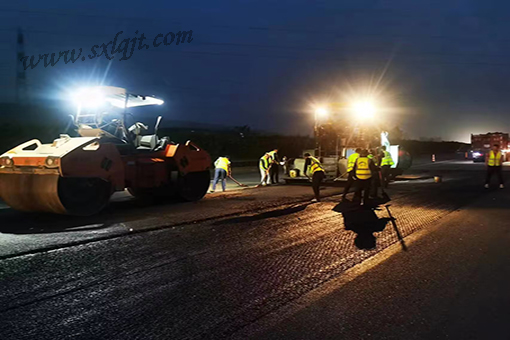 amjs澳金沙门线路(中国)有限公司首页