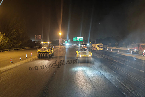 amjs澳金沙门线路(中国)有限公司首页