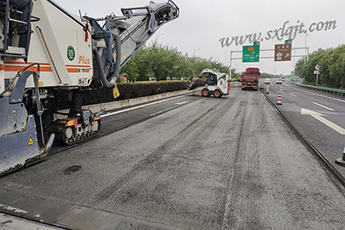 amjs澳金沙门线路(中国)有限公司首页