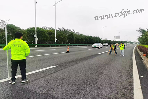 amjs澳金沙门线路(中国)有限公司首页